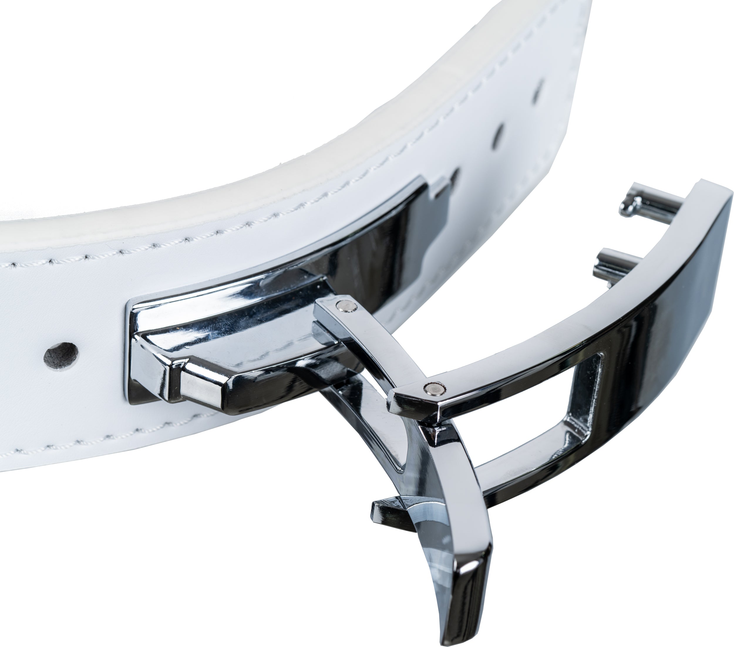 レバーベルト LEX Tapered – AZLIV公式オンラインストア