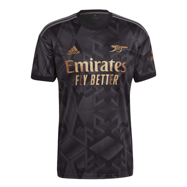 adidas-mens-arsenal-2022-23-