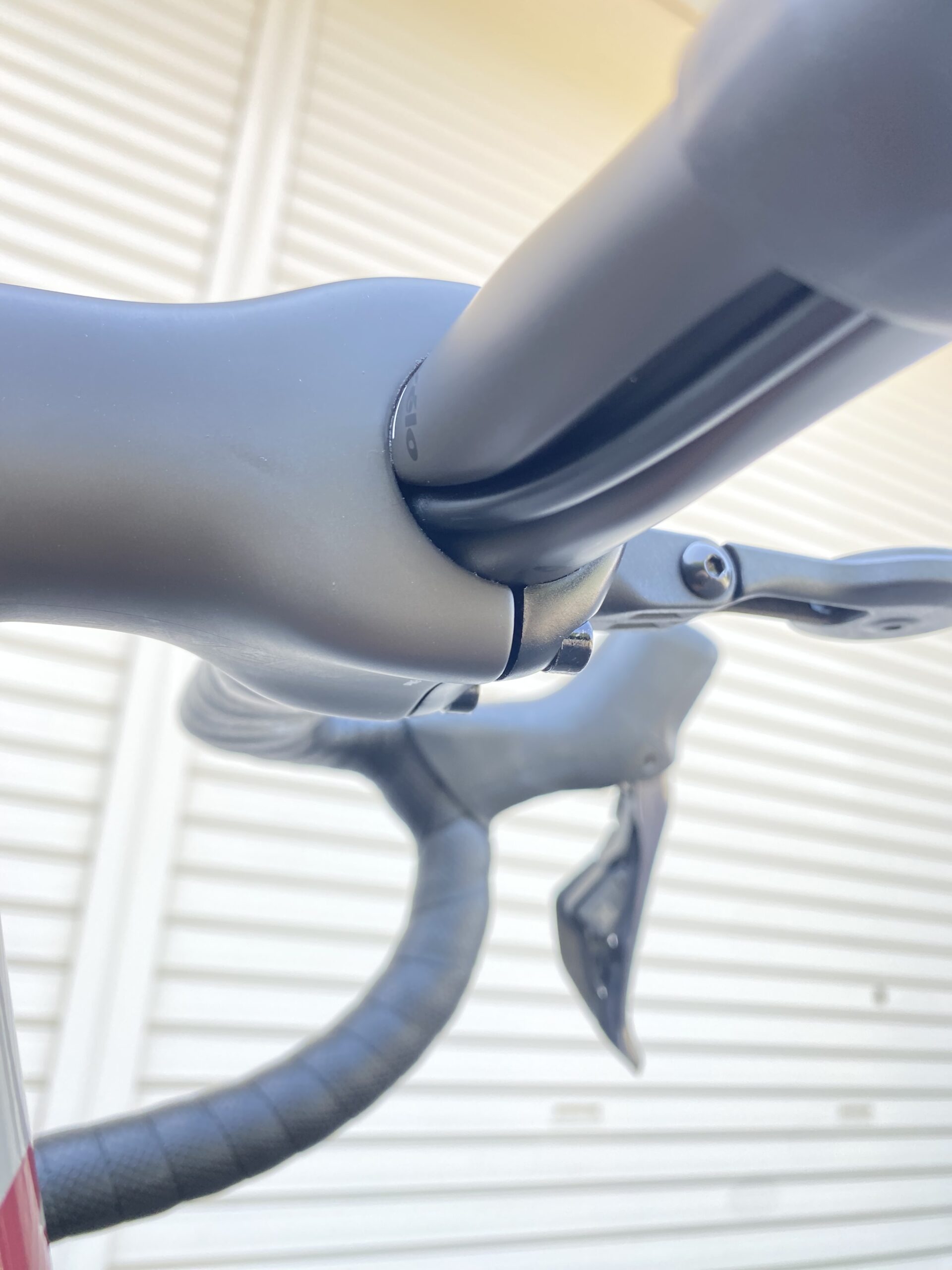 R5 / CALEDONIA5 / SOLOIST / R5-CX / Aspero5】AB09 / HB13カーボン