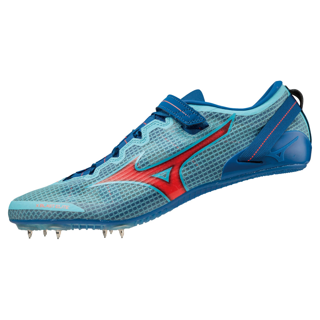 ミズノ X BLAST ELITE3/エックスブラストエリート3 2023SS 27.5cm