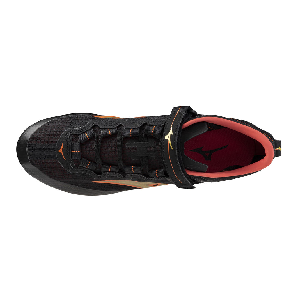 ミズノ X BLAST NEO2/エックスブラストNEO2 2024SS【U1GA230611】51