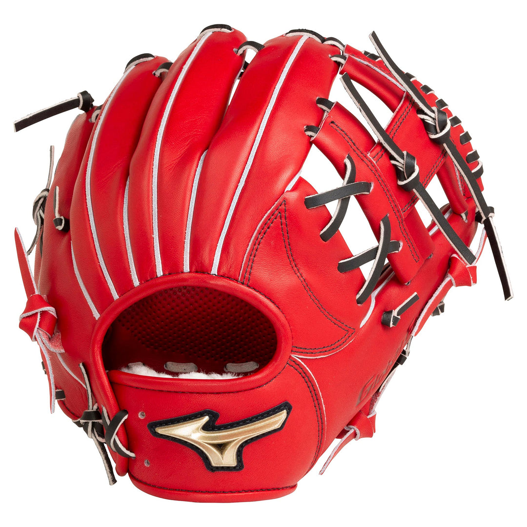 野 球グラブ&バット – 吾妻スポーツ