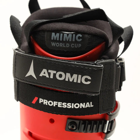 アトミック ATOMIC REDSTER CS 13030%OFF/送料無料 – 吾妻スポーツ