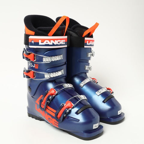 ラング LANGE RSJ 60(ｼﾞｭﾆｱ)【LBM5140】30%OFF/送料無料 – 吾妻スポーツ