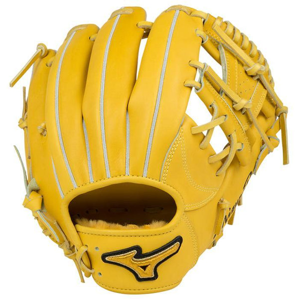 spokoba_1ajgh1601347_i_2024111