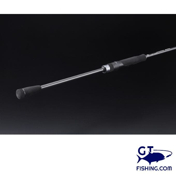 Jackall BRS - GT-FISHING.COM