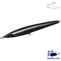 D-Claw Marino 300 - GT-FISHING.COM