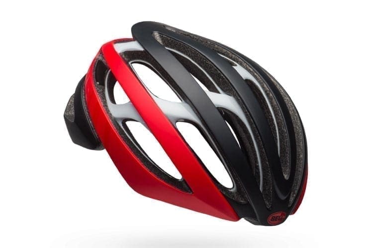 Product Review: Bell Z20 MIPS-Equipped Helmet | SoCalCycling.com