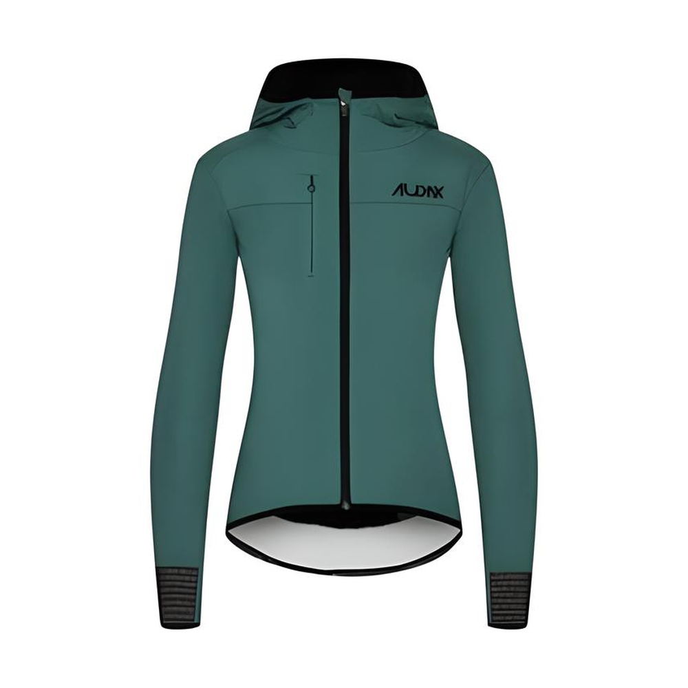 Café du Cycliste - Zelie Silver Pine Women - 40%Off - Bcyclet