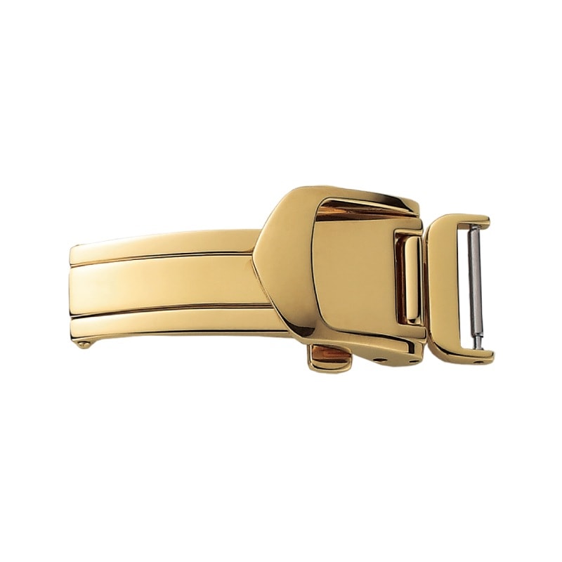 各種パーツ バックル ZG0007 - 時計バンド(ベルト)のBAMBI | バンビ