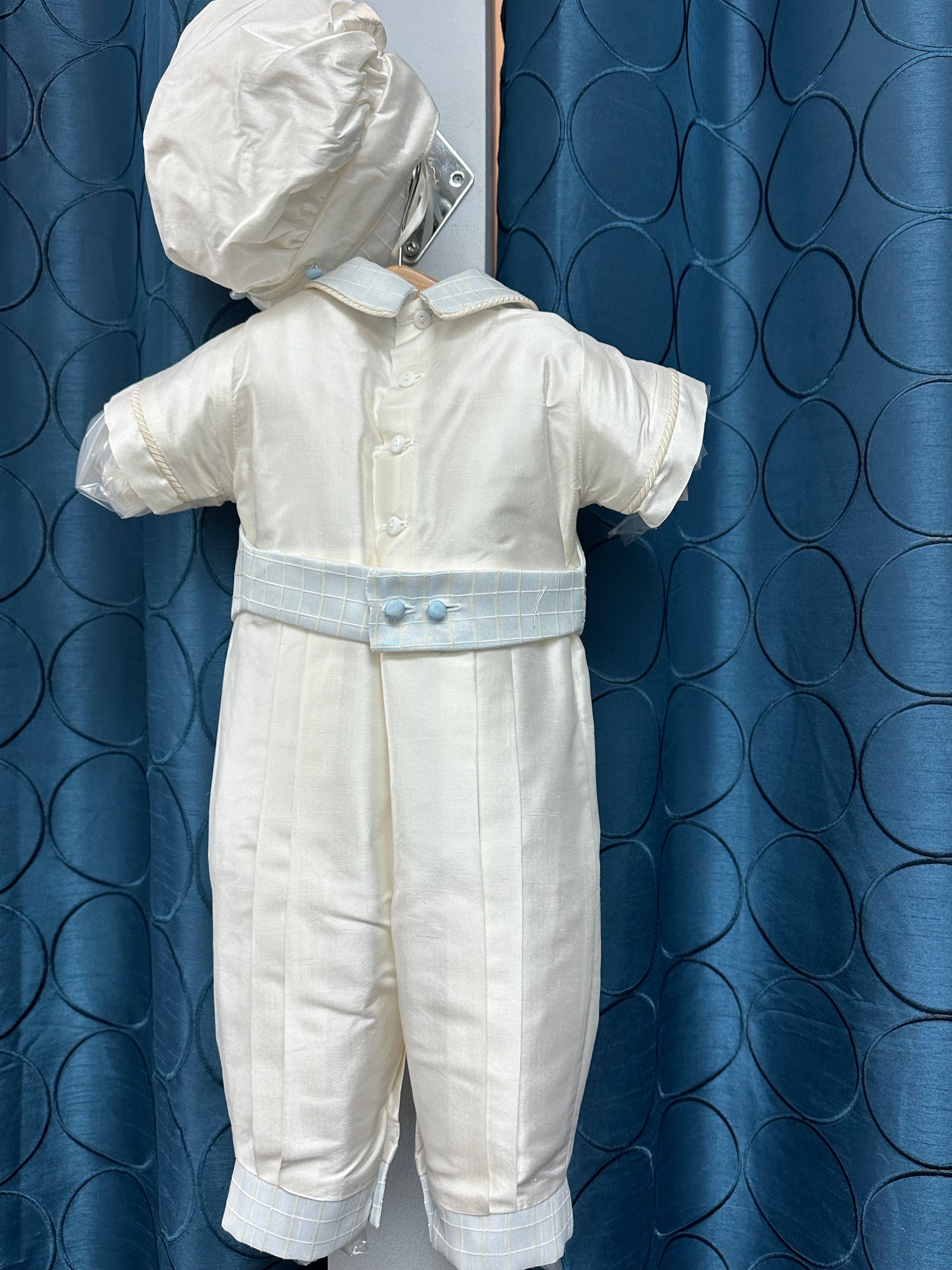 c-boy style Classy c-boy style Classy Ease (No.137) Ease (No.137)