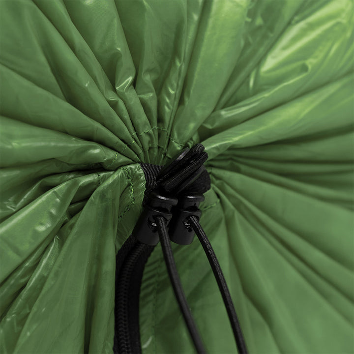 2026春夏】REVELATION APEX SLEEPING QUILT 50°F – BAMBOO SHOOTS ONLINE