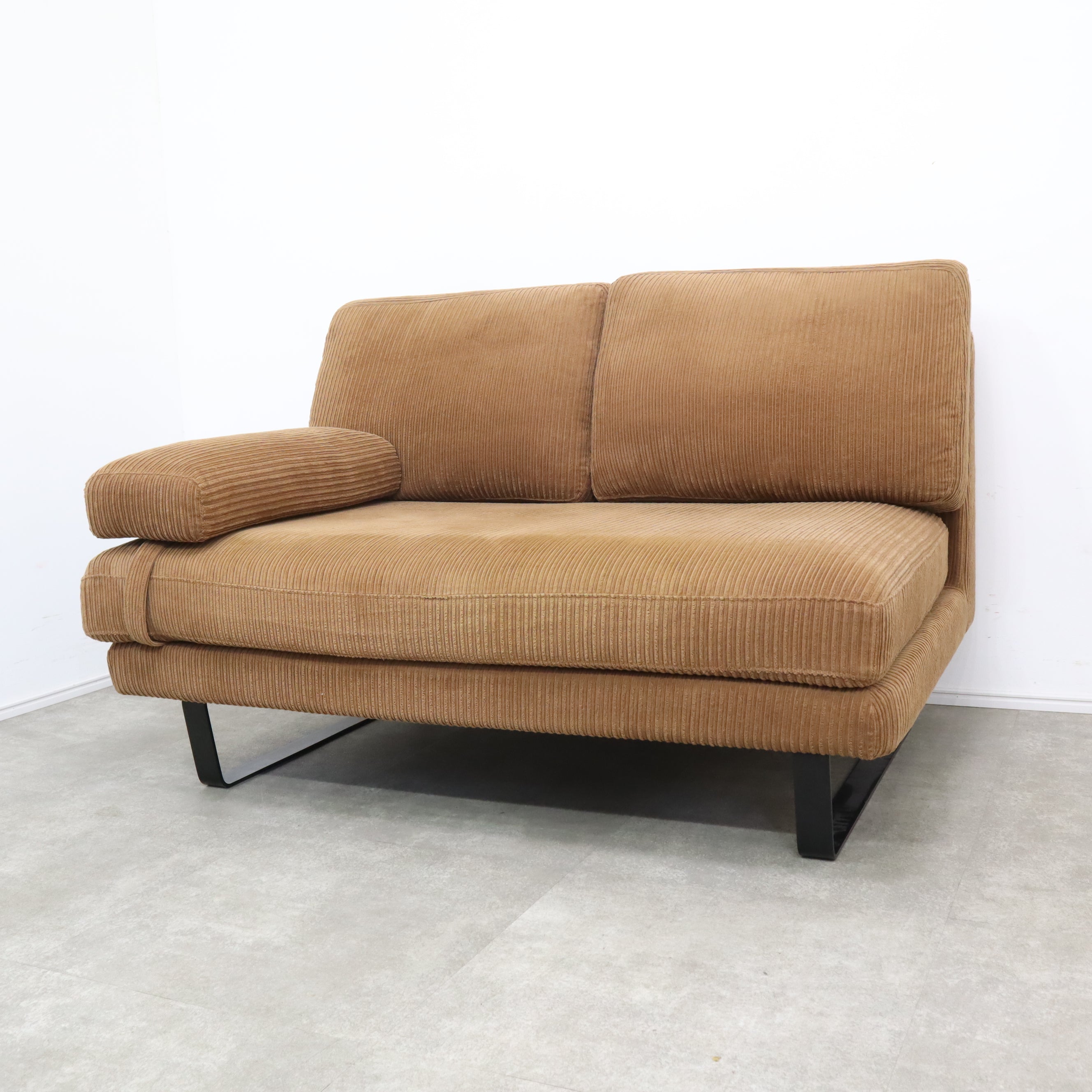 IMG_4522.jpg?v=1743943845&