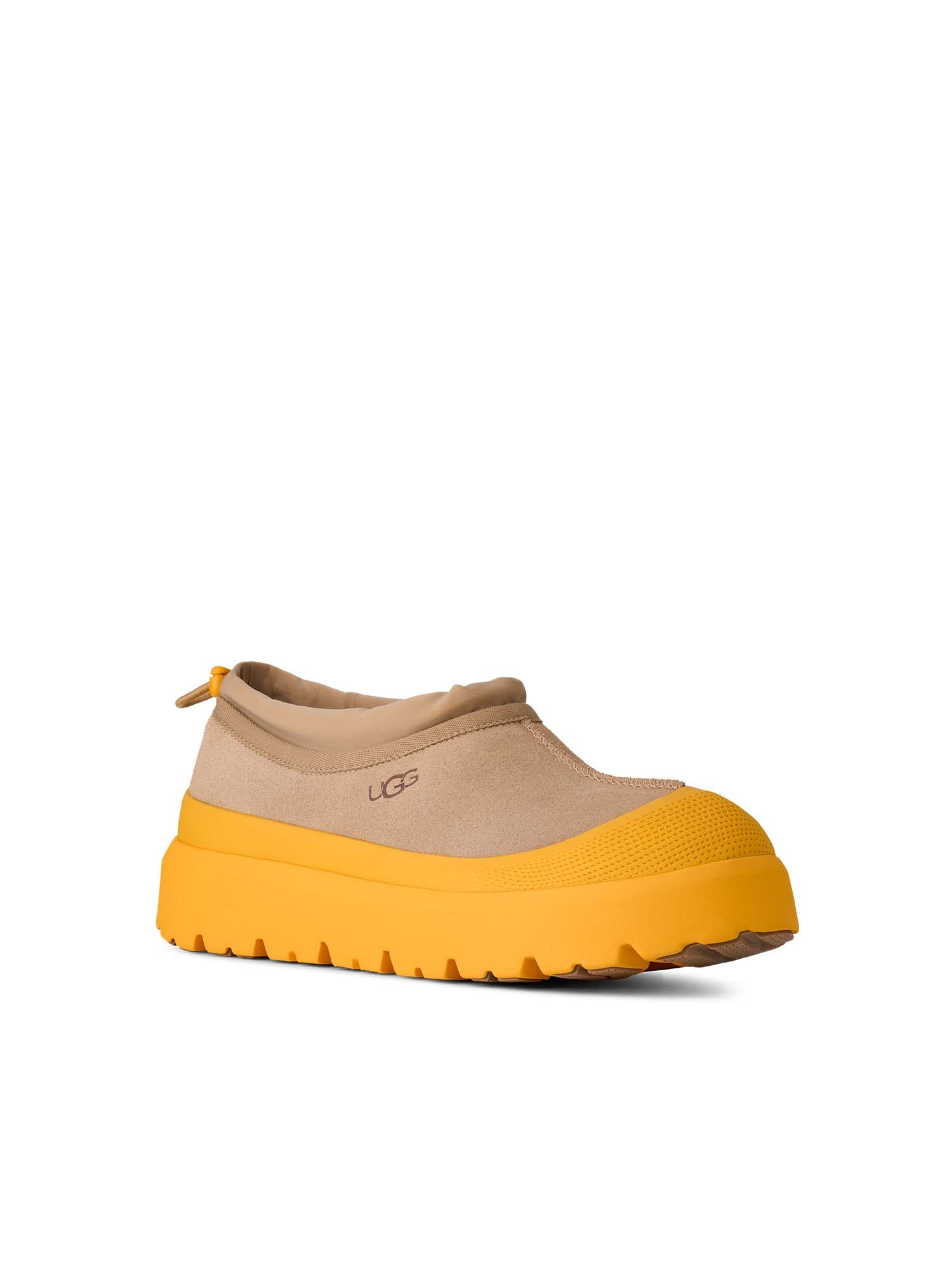 Ugg Tasman Weather Hybrid Shoes Prezzo - Banana Benz
