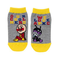 Fantazzzy TOYS /ファンタジートイズ ゴジラ バーニングゴジラ ソフビ