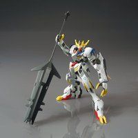ガンダムデカールDX 02 【ユニコーン系】【1/144スケール推奨