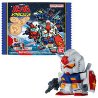 STRICT-G『機動戦士ガンダム 閃光のハサウェイ キルケーの魔女』ピンズ