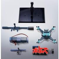 Fantazzzy TOYS /ファンタジートイズ ゴジラ バーニングゴジラ ソフビ