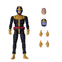 二次受注】G.E.M.シリーズ コードギアス 復活のルルーシュ C.C.