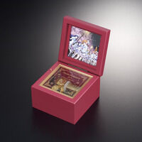 予約販売】OJAGA DESIGN アイカツ！ スターライト学園モチーフマルチ