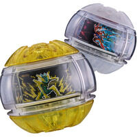 仮面ライダービルド 腕時計（クローズビルドver） | 仮面ライダー