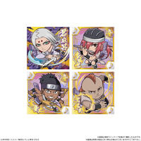 NARUTO-ナルト- 疾風伝｜ アニメグッズ ・フィギュア・おもちゃなら