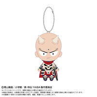 抽選販売】ドラゴンボールカードダス 【激闘!!復讐者と絶対神】33弾