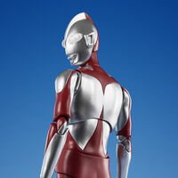 魔法少女まどか☆マギカ ソウルジェムライト 叛逆の物語セット | 魔法