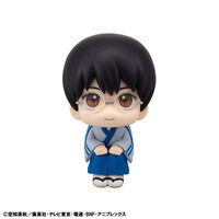 銀魂｜ アニメグッズ ・フィギュア・おもちゃならプレミアムバンダイ