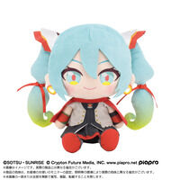 抽選販売】デジモンアドベンチャー デジヴァイスVer.15th メタル