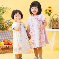 AIKATSU!STYLE for Lady ドリームアカデミーコート | アイカツ