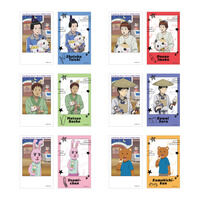 MG 1/100 小説版ユニコーンガンダム2号機バンシィVer.Ka 最終決戦