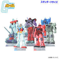 機動戦士ガンダム 閃光のハサウェイ キルケーの魔女 トレーディング2連