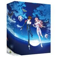 機動戦士ガンダム アーセナルベース BOOSTER PACK [機動戦士ガンダム