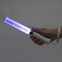 刀剣乱舞-ONLINE- トランク型キャリーケース | 刀剣乱舞ONLINE