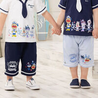 AKATSUKI JAPAN FIGURE COLLECTION | フィギュア | アニメグッズ