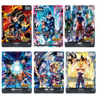 カードダスドットコム 公式サイト | 商品検索