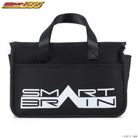 ハロルズギアDG 仮面ライダー45周年メモリアルレザージャケット／1