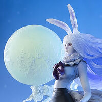 フィギュアーツZERO ヒョウ公 -出陣- | フィギュア | アニメグッズ