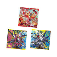 再販】新生セイントパラダイス～よみがえれ!英雄伝説～ | 聖闘士星矢