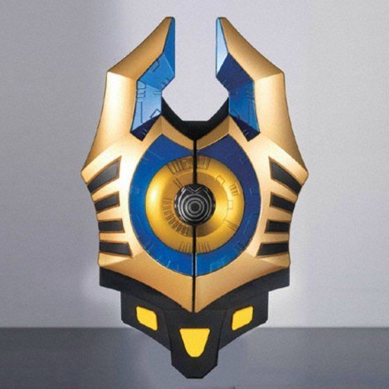 バンダイ 商品・サービスサイト | ネオバトルナイザー | 商品情報