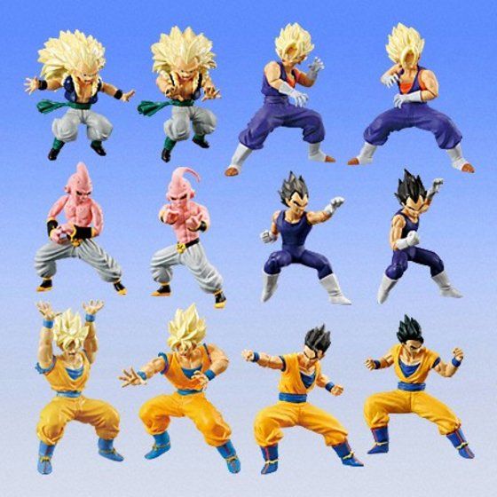 バンダイ 商品・サービスサイト | HGPLUS アクションポーズ