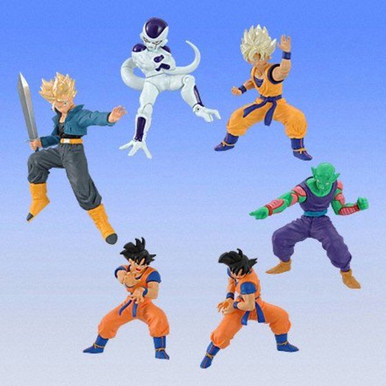 バンダイ 商品・サービスサイト | HGPLUS アクションポーズ