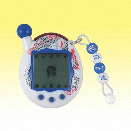 バンダイ 商品・サービスサイト | はねるっち2 こん | 商品情報