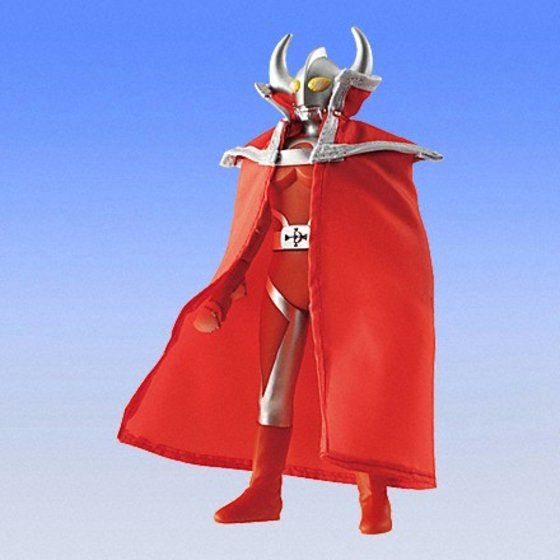 バンダイ 商品・サービスサイト | ウルトラヒーローシリーズ2006 02