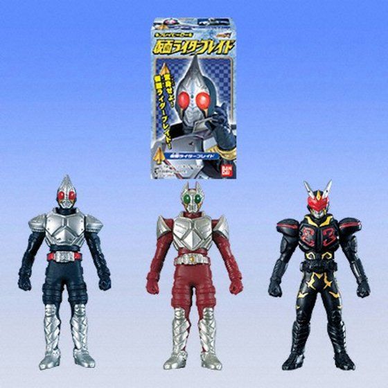 バンダイ 商品・サービスサイト | プレイヒーロー 仮面ライダー