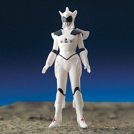 バンダイ 商品・サービスサイト | ウルトラヒーローシリーズアンドロ