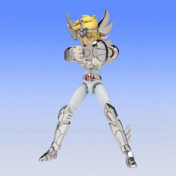 バンダイ 商品・サービスサイト | 聖闘士聖衣神話（セイントクロス