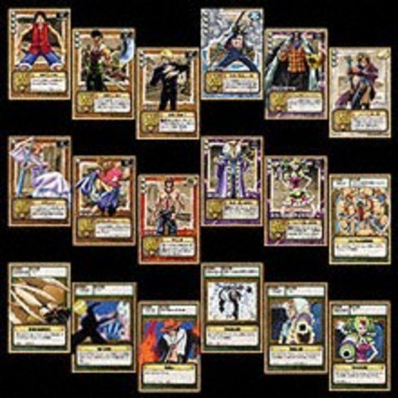 カードダスドットコム 公式サイト | 商品情報 - カードダスEX From TV