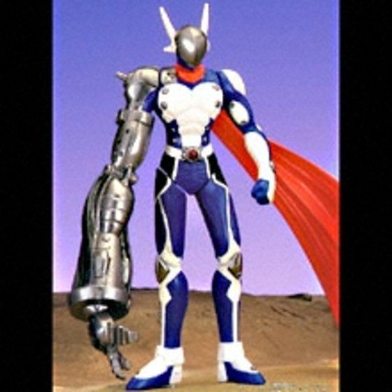 バンダイ 商品・サービスサイト | DReal（ディーリアル